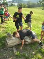 Camp 13 Sabri (85)
